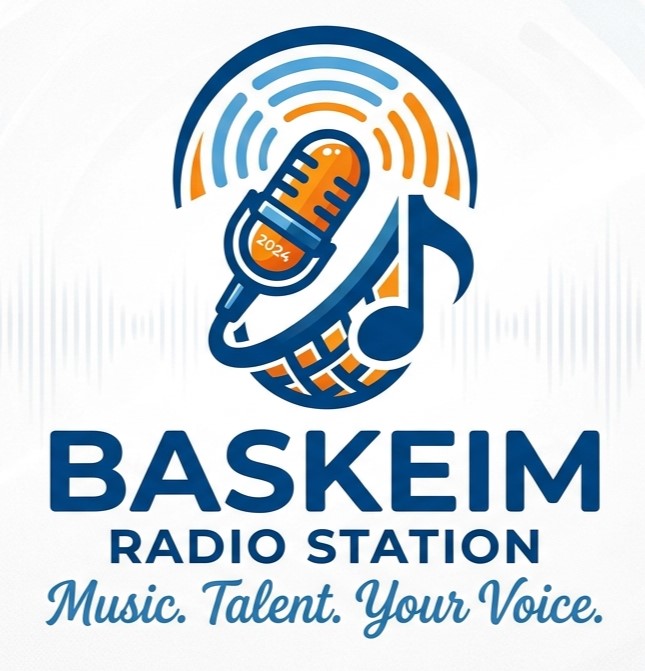 Baskeim Radio Station