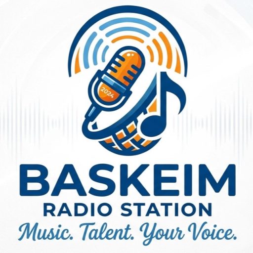 cropped-Baskeim-Radio-Station.jpg
